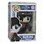 Funko Pop! Asia Osamu Tezuka Official Black Jack 52 - Imagem 3
