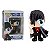 Funko Pop! Asia Osamu Tezuka Official Black Jack 52 - Imagem 1