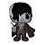 Funko Pop! Asia Osamu Tezuka Official Black Jack 52 Exclusivo - Imagem 2