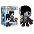 Funko Pop! Asia Osamu Tezuka Official Black Jack 52 Exclusivo - Imagem 1