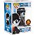 Funko Pop! Asia Osamu Tezuka Official Black Jack 52 Exclusivo - Imagem 3