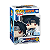 Funko Pop! Animation Naruto Sasuke Uchiha 1969 Exclusivo Glow - Imagem 3