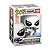 Funko Pop! Marvel Homem Aranha / Spider Man Oscorp Suit 1529 Exclusivo - Imagem 3