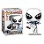 Funko Pop! Marvel Homem Aranha / Spider Man Oscorp Suit 1529 Exclusivo - Imagem 1