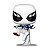 Funko Pop! Marvel Homem Aranha / Spider Man Oscorp Suit 1529 Exclusivo - Imagem 2