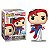 Funko Pop! Marvel Homem Aranha / Spider Man 1530 Exclusivo - Imagem 1