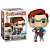 Funko Pop! Marvel Homem Aranha Peter Parker 1531 Exclusivo - Imagem 1