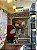 Funko Pop! Marvel Homem Aranha / Spider Man Homemade Suit 1527 - Imagem 3
