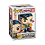 Funko Pop! Marvel Doutor Estranho Doctor Strange 1532 - Imagem 3