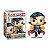 Funko Pop! Marvel Doutor Estranho Doctor Strange 1532 - Imagem 1