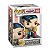 Funko Pop! Marvel Doutor Estranho / Doctor Strange 1532 - Imagem 3