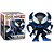Funko Pop! Marvel Homem Aranha / Spider Man Alien Monster 1528 - Imagem 3