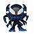 Funko Pop! Marvel Homem Aranha / Spider Man Alien Monster 1528 - Imagem 2