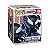 Funko Pop! Marvel Homem Aranha / Spider Man Alien Monster 1528 - Imagem 1