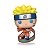 Funko Pop! Animation Naruto Naruto Uzumaki 1963 - Imagem 2