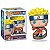 Funko Pop! Animation Naruto Naruto Uzumaki 1963 - Imagem 1