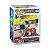 Funko Pop! Animation Naruto Naruto Uzumaki 1963 - Imagem 3