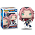 Funko Pop! Animation Naruto Sakura Haruno 1964 - Imagem 1