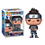 Funko Pop! Animation Naruto Iruka Umino 1966 - Imagem 1