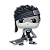 Funko Pop! Animation Naruto Zabuza Momochi 1967 - Imagem 2