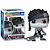 Funko Pop! Animation Naruto Zabuza Momochi 1967 - Imagem 1