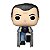 Funko Pop! Filme Janela Indiscreta / Rear Window Jeff Jefferies 1787 - Imagem 2