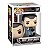Funko Pop! Filme Janela Indiscreta / Rear Window Jeff Jefferies 1787 - Imagem 3