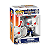 Funko Pop! Animation Os Ratos Motoqueiros / Biker Mice Mars Vinnie 1936 - Imagem 3