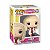 Funko Pop! Filme As Patricinhas de Beverly Hills / Clueless Cher 1807 - Imagem 3