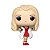 Funko Pop! Filme As Patricinhas de Beverly Hills / Clueless Cher 1807 - Imagem 2