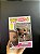 Funko Pop! Filme As Patricinhas de Beverly Hills / Clueless Dionne 1808 - Imagem 3