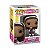 Funko Pop! Filme As Patricinhas de Beverly Hills / Clueless Dionne 1808 - Imagem 3