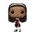 Funko Pop! Filme As Patricinhas de Beverly Hills / Clueless Dionne 1808 - Imagem 2