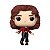Funko Pop! Filme As Patricinhas de Beverly Hills / Clueless Tai 1809 - Imagem 2