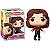 Funko Pop! Filme As Patricinhas de Beverly Hills / Clueless Tai 1809 - Imagem 1