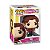 Funko Pop! Filme As Patricinhas de Beverly Hills / Clueless Tai 1809 - Imagem 3