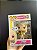 Funko Pop! Filme As Patricinhas de Beverly Hills / Clueless Cher 1810 - Imagem 3