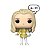 Funko Pop! Filme As Patricinhas de Beverly Hills / Clueless Cher 1810 - Imagem 2