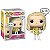 Funko Pop! Filme As Patricinhas de Beverly Hills / Clueless Cher 1810 - Imagem 1
