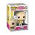 Funko Pop! Filme As Patricinhas de Beverly Hills / Clueless Cher 1810 - Imagem 3