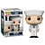 Funko Pop! Navy Militar Estados Unidos / Military US Navy Male Sailor USN Caucasian - Imagem 1