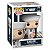 Funko Pop! Navy Militar Estados Unidos / Military US Navy Male Sailor USN Caucasian - Imagem 3