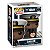 Funko Pop! Navy Militar Estados Unidos / Military US Navy Female Sailor USN African American - Imagem 3