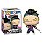 Funko Pop! Animation Demon Slayer Genya Shinazugawa 1851 Exclusivo 1,200 Pcs - Imagem 1
