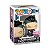 Funko Pop! Animation Demon Slayer Genya Shinazugawa 1851 Exclusivo 1,200 Pcs - Imagem 3