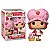 Funko Pop! Animation Moranguinho / Strawberry Shortcake 1819 Exclusivo 750 pcs - Imagem 1