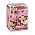 Funko Pop! Animation Moranguinho / Strawberry Shortcake 1819 Exclusivo 750 pcs - Imagem 3