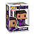 Funko Pop! Rocks Juan Gabriel 463 - Imagem 3