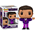 Funko Pop! Rocks Juan Gabriel 463 - Imagem 1