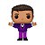 Funko Pop! Rocks Juan Gabriel 463 - Imagem 2